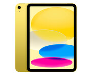Apple iPad 11