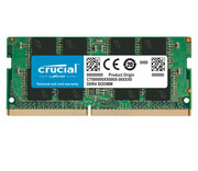 Crucial 32GB (1x32GB) 3200MHz Crucial
