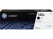 HP 142A black do 950 str. HP
