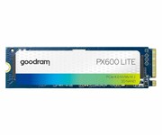 GOODRAM 1TB M.2 PCie Gen4 NVMe PX600 Lite SSDPR-PX600L-01T-80 SSDPR-PX600L-01T-80 GOODRAM