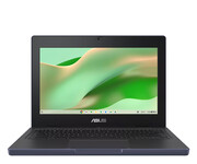 ASUS Chromebook N100/8GB/64/ChromeOS ASUS