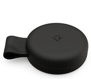 Twelve South ButterFly SE Qi2 do dwóch urządzeń z Magsafe black Twelve South