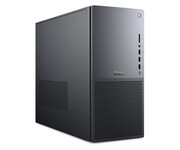 Dell Tower Plus Ultra 7-265/32GB/1TB/Win11P RTX5070 Dell
