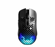 STEELSERIES Aerox 5 Wireless 62406 Aerox 5 Wireless 62406 STEELSERIES