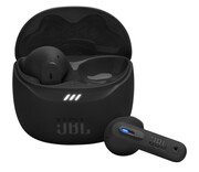 JBL Tune Flex 2 Czarne JBL