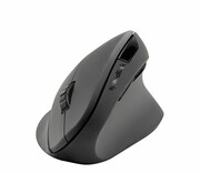 SPEEDLINK PIAVO 2,4GHz SL-630019-RRBK PIAVO 2 4GHz SL-630019-RRBK SPEEDLINK