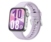 Huawei Watch Fit 4 fioletowy Huawei