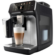 Philips EKSPRES AUTOMATYCZNY PHILIPS EP5546/70 LatteGo Philips