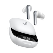 soundcore Liberty 4 Pro białe soundcore