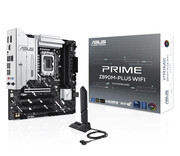 ASUS PRIME Z890M-PLUS WIFI ASUS