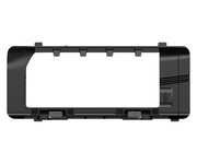 Dreame Osłona szczotki X50/L50/D20 Dreame