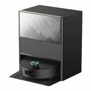 DREAME Aqua10 Ultra Track Complete (czarny) Aqua10 Ultra Track Complete (czarny) DREAME