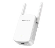 Mercusys ME30 (802.11b/g/n/ac 1200Mb/s) plug repeater Mercusys