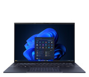 ASUS Expertbook B9403CVAR Core 7-150U/16GB/512/Win11P OLED 90Hz ASUS