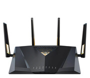 ASUS RT-BE88U (BE7200 a/b/g/n/ac/ax/be) ASUS