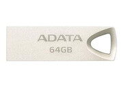 Adata DashDrive UV210 64GB USB 2.0 - zdjęcie 1