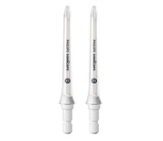 Nasadka irygatora doustnego Philips HX3042/00