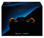 LEGO Technic 42172 McLaren P1 LEGO