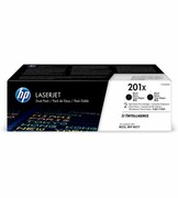 Toner CF400XD HP - zdjęcie 1