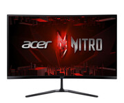 Acer Nitro ED270UP0bmiipx Acer