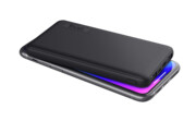 Trust Primo ECO 10000mAh Trust