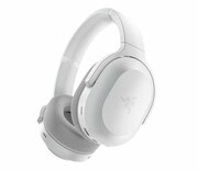 RAZER Barracuda Mercury RZ04-03790200-R3M1 Barracuda Mercury RZ04-03790200-R3M1 RAZER