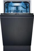 Siemens ZMYWARKA SIEMENS SR65ZX22ME Siemens