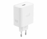realme SUPERVOOC 80W Power Adapter realme