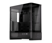 ENDORFY Aquarius 8000 Flex ENDORFY
