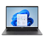 ASUS Vivobook S14 Ultra 7-355/16GB/512/Win11 OLED ASUS