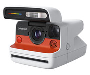 Polaroid Flip biały + wkłady (8 zdjęć) Polaroid