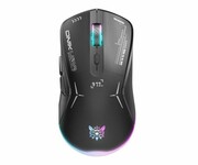 ONIKUMA CW917 czarna CW917 2.4G+Wired Bla CW917 czarna CW917 2.4G Wired Bla ONIKUMA