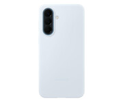 Samsung Silicone Case do Galaxy A57 jasnoniebieski Samsung