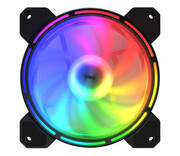 KRUX Lunar ARGB 120 mm KRUX