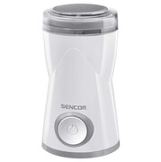 Młynek SENCOR SCG 1050 WH