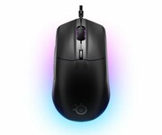 STEELSERIES Rival 3 Gen 2 Black Rival 3 Gen 2 Black STEELSERIES