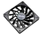 Akasa Slimline PWM 120mm Akasa