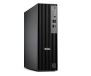 Dell Pro Slim Plus Ultra 5 235/32GB/512/W11P Dell