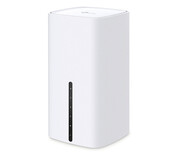 TP-Link Archer NX200 5G 4,67Gbps (Wi-Fi 6 1800Mb/s a/b/g/n/ac/ax) TP-Link