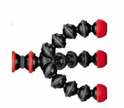 Statyw Joby Gorillapod Fuchsia