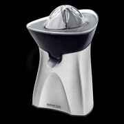 Wyciskarka do cytrusów Sencor SCJ 6050SS - zdjęcie 1