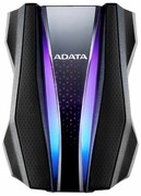 ADATA HD770G 1TB 2,5'' AHD770G-1TU32G1-CBK HD770G 1TB 2 5 AHD770G-1TU32G1-CBK ADATA