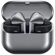 Samsung Galaxy Buds3 Pro srebrne Samsung