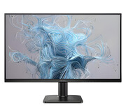 Philips 27E2N1100L/00 Philips