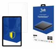 3MK Flexible Glass do Xiaomi Redmi Pad Pro 5903108581257 Flexible Glass do Xiaomi Redmi Pad Pro 5903108581257 3MK