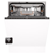Gorenje Zmywarka BI GVB67364 Gorenje