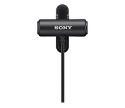 Sony ECM-LV1 Sony
