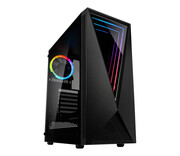 Kolink Void RGB Black Kolink