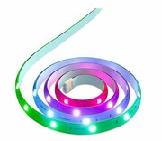 YEELIGHT Inteligentna taśma LED Lightstrip Pro YLDD005 Inteligentna taśma LED Lightstrip Pro YLDD005 YEELIGHT