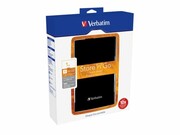 Dysk zewnętrzny Verbatim Store'n'Go 2TB USB3.0 - zdjęcie 19